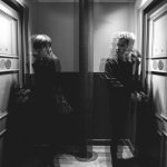 Catfish & the Bottlemen - Hourglass